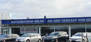 Bild zu Autozentrum Oelde
