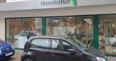 J.H.Horstkötter GmbH& Co KG in Beckum