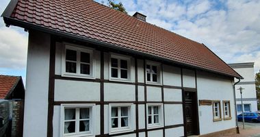 Heimatverein Heimathaus in Oelde