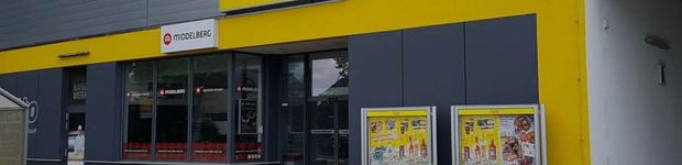 Bild zu Netto Marken-Discount