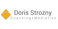 Nutzerfoto 1 Doris Strozny Coaching + Mediation