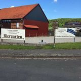 Gasthaus Johanning in Uslar