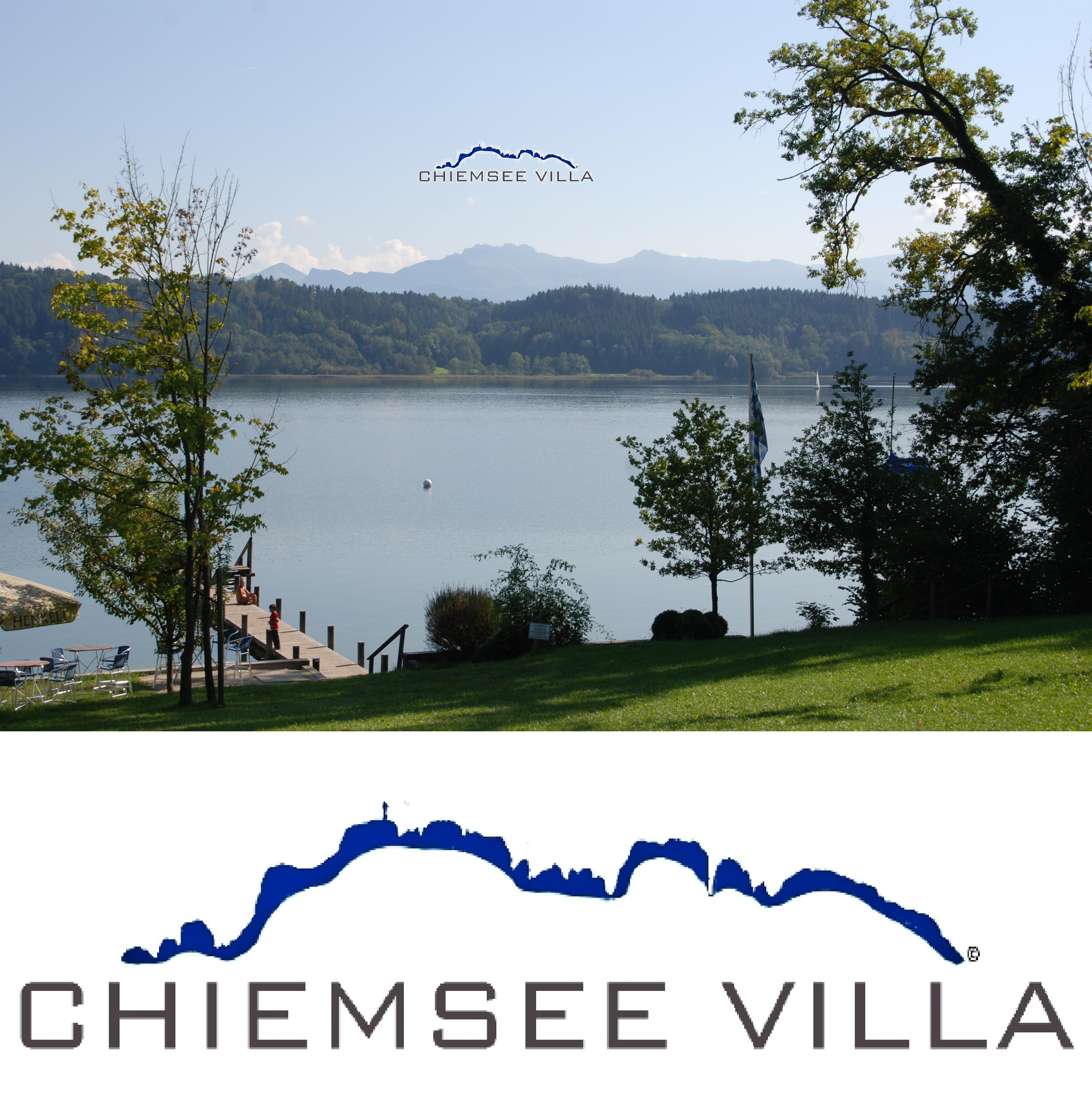 Bild 10 Chiemsee Villa Immobilien e.K. in Prien a.Chiemsee