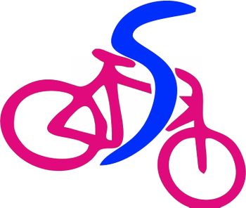 Logo von Schnieder Fahrräder in Steinfurt