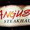 Steakhaus Angus in Leverkusen