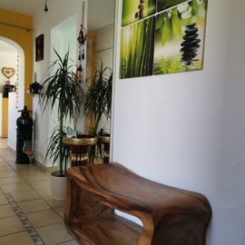 Pranee Thaimassage in Mittelstadt Stadt Reutlingen