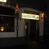 Gaststätte Casino-Eck in Köln