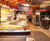 Nutzerbilder Merzenich-Bäckereien GmbH