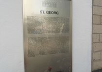 Bild zu St.-Georg-Kirche