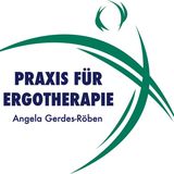 Angela Gerdes-Röben Praxis für Ergotherapie in Rastede