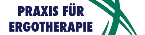 Bild zu Angela Gerdes-Röben Praxis für Ergotherapie