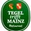 Restaurant Tegel trifft Mainz in Berlin