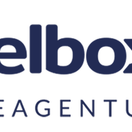 pixelbox15 Werbeagentur in Elmenhorst-Lichtenhagen
