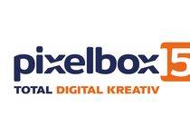 Bild zu pixelbox15 Werbeagentur