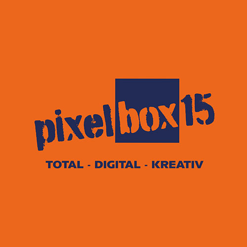 Bild 4 pixelbox15 in Elmenhorst