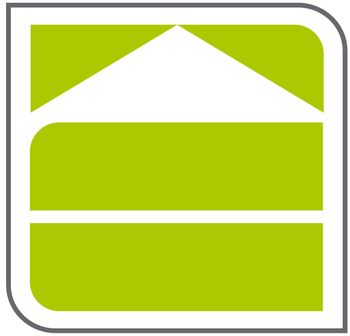 Logo von L&R FinanzKonzepte, Finanzberatung in Hamburg