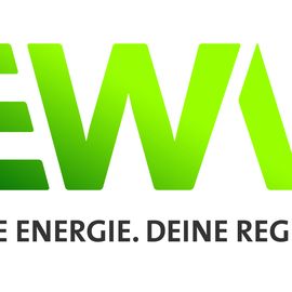 EWV Energie- und Wasser-Versorgung GmbH in Stolberg im Rheinland