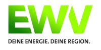 Nutzerfoto 3 EWV Energie- und Wasser-Versorgung GmbH