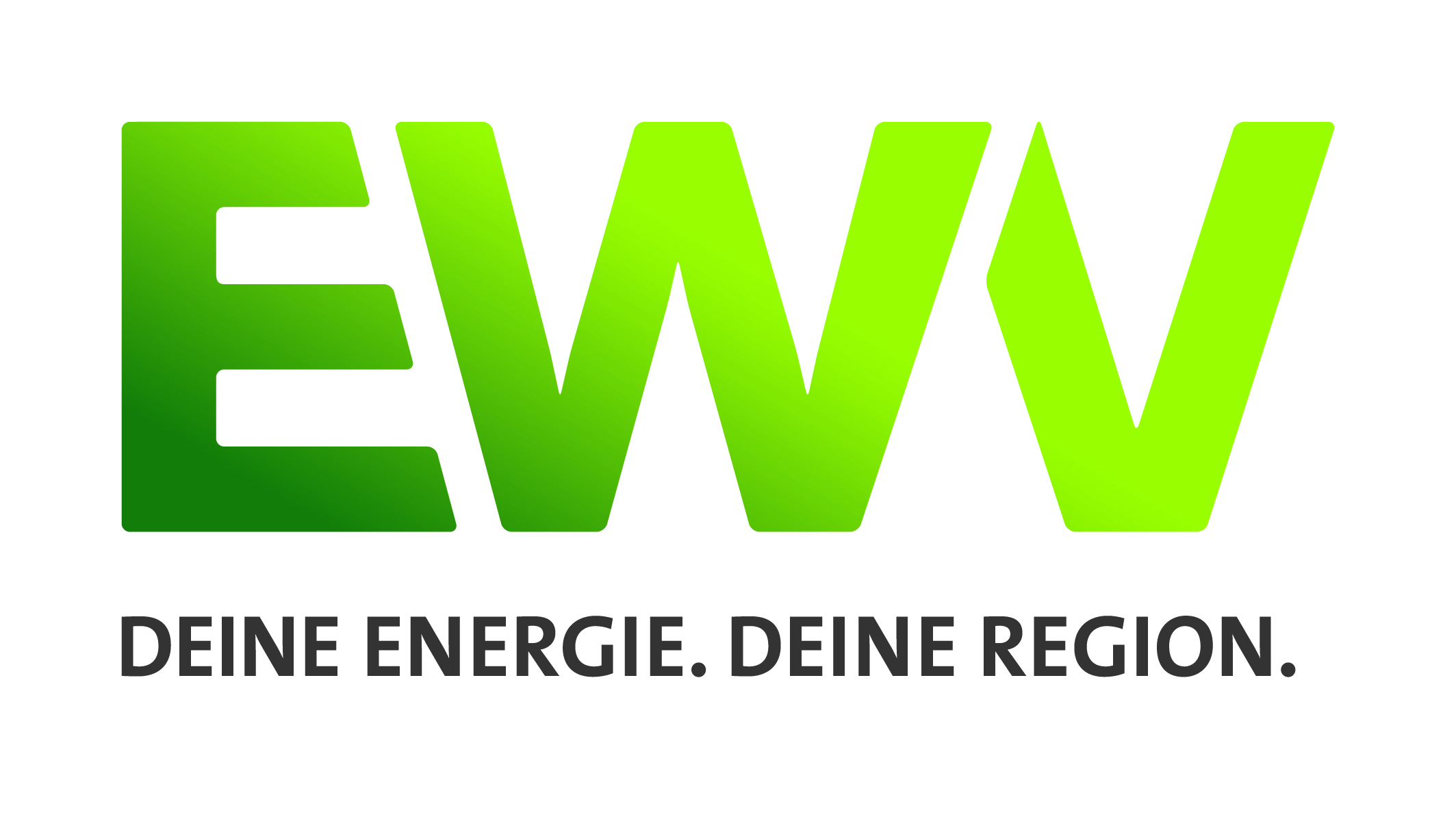 Bild 1 EWV Energie- und Wasser-Versorgung GmbH in Stolberg