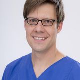 Praxis für Zahnmedizin und Implantologie Dr. Steffen Biebl und Dr. Werner Knapp in Würzburg