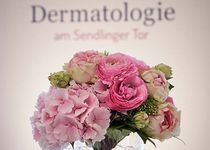 Bild zu Dermatologie am Sendlinger Tor