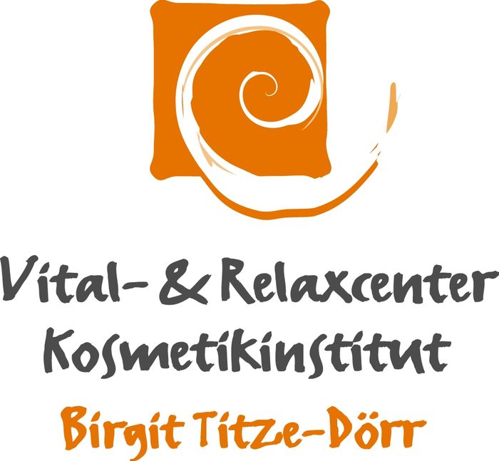 Vital- & Relaxcenter - Birgit Titze-Dörr Kosmetikstudio