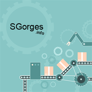 SGorges.info