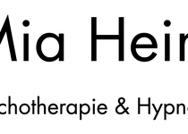 Bild zu Praxis für Psychotherapie und Hypnose Mia Heim