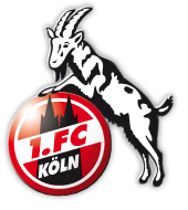 1. FC Köln GmbH & Co. KGaA