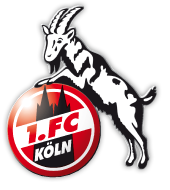 1.FC Köln