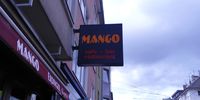 Nutzerfoto 4 Mango Restaurant, Bar