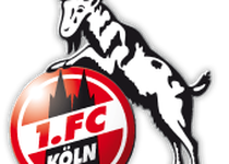 Bild zu 1. FC Köln GmbH & Co. KGaA