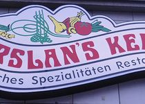 Bild zu Arslan Kerbap