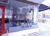 Bild zu Café Rico