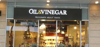 Bild zu Oil & Vinegar