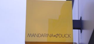 Bild zu Mandarina Duck GmbH