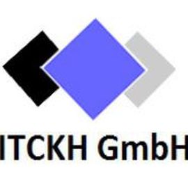 ITCKH GmbH - Büro Ludwigshafen/Rhein in Ludwigshafen am Rhein