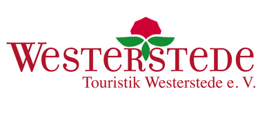 Touristik Westerstede e.V. in Westerstede