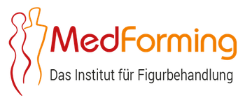 Logo von MedForming e.K. in München
