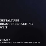 GEMPP GARTENDESIGN Landschaftsarchitekten Hamburg in Hamburg