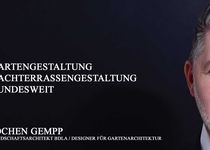 Bild zu GEMPP GARTENDESIGN Landschaftsarchitekten Hamburg