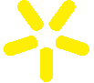 Logo von Sky Solaranlagen in Rott am Inn