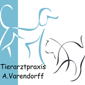 Nutzerbilder Varendorff Aline Tierarztpraxis für Kleintiere