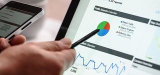 Bild zu Panorama Markets · SEO Beratung · Consulting