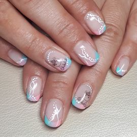 WorldofNailcraft in Bad Schwartau