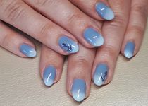 Bild zu WorldofNailcraft