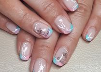 Bild zu WorldofNailcraft