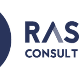 Rashedi Consulting GmbH [Werbeagentur in Ettlingen] in Ettlingen