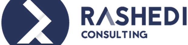 Bild zu Rashedi Consulting GmbH [Werbeagentur in Ettlingen]