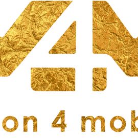 motion 4 mobility GmbH in Taufkirchen Kreis München